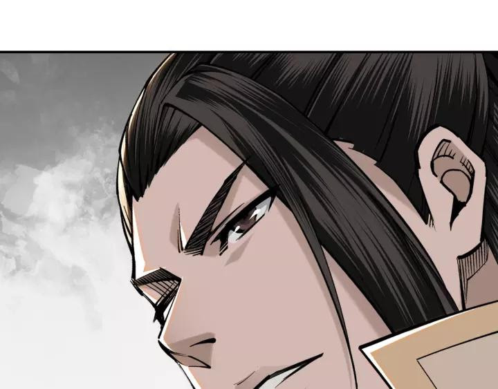 Greatest Boss System Chapter 37 Bahasa Indonesia